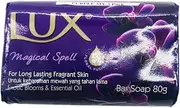 [Lux] Magical Spell Soap Bar 80 g