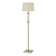 Dorcel Floor Lamp