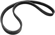 1pcs Drive Pump Belt 6736775 For Bobcat 753 S130 S150 S160 S175 S185 S205 T180 T190