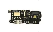 Xiaomi Redmi Note 4 Charging Port Flex Cable Dock Connector Replacement