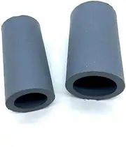 1sets ADF Pickup Roller Tire for Xe-rox DC C450 DCC4300 DCC 4400 3300 DC286 2200 450i