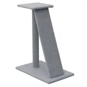 Cat Tree Post Scratcher - 82cm