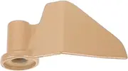 HYTROVE Bread Maker Mixing Paddle Non Stick Blade for Bread Machine Parts Easy Installation Durable Kitchen Accessory