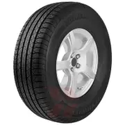 Powertrac Cityrover Tyres 265/65R17 112H