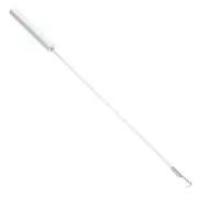 Clock Pendulum Mechanism Part Wall Parts Replacement Accessories