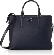 [Furla] MARTE BOLD BRIEFCASE Shoulder Bag