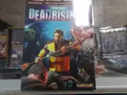 Prima Dead Rising 2 Strategy Guide NEW