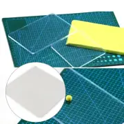 Mirror Surface Square Excellent Workmanship Attributes Comfortable Workmanship