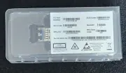 DELTA FC95700160-103 SFP Multi-Rate Transceiver SMF 1310nm SR