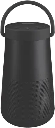 Bose SoundLink Revolve+ II Bluetooth speaker