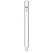 Logitech Digital Crayon Silver