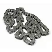 Cam Chain Fits 1998 Honda XR400R