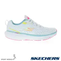 在飛比找蝦皮商城優惠-️SKECHERS GORUN PURE 3 女鞋 慢跑 輕