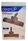 MEGA GULPER CLEANSTAR VACUUM CLEANER FLOOR/CARPET HEAD/TOOL 30% WIDER HEAD 36MM