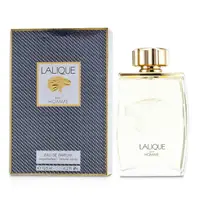 在飛比找樂天市場購物網優惠-萊儷 Lalique - Eau De Parfum 同名男