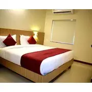 SRTC Hotel Aspire