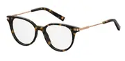POLAROID-PLD D352-86-4917-GLASSES FRAMES