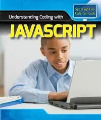 在飛比找博客來優惠-Understanding Coding With Java