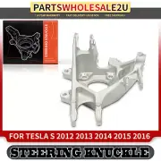Rear Driver Side Steering Knuckle for Tesla S 2012-2016 BATTERY EV 600702300B