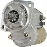 New Starter Thermo King Sentry SD1200 Isuzu C201