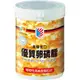 綠色生活 優質大豆卵磷脂 250g/罐 璇寰