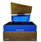Shiatsu Pheromone Eau de Parfum Men Highly Concentrated Sexual Attractants