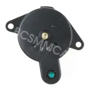 Headlight Lamp Control Switch W/Green Light Fit For Ford Mountaineer 1997-2001 (for: Mazda)