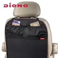 在飛比找松果購物優惠-【Diono】汽車椅背防汙墊 (8.4折)