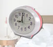 Talking Analogue Clock