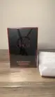 YSL Black Opium Over Red