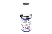 TITANIUM SILVER IM Touch Up Paint For Kia Cerato Optima Seltos Sportage Sorento