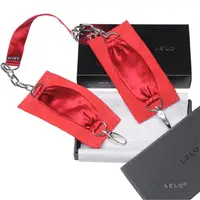 在飛比找屈臣氏網路商店優惠-LELO 瑞典 LELO 絲綢系列 SUTRA CHAINL