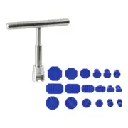Dent Repair Tool Car Dent Remover Suction Cup Puller Accessory