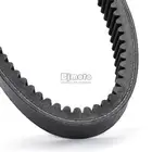 Drive Belt For Ski-Doo Grand-Touring Sport 550F 10-11 MX Z TNT Sport 550F XP-FAN