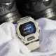 CASIO 卡西歐 G-SHOCK 路跑多功能藍芽運動手錶 GBD-200UU-9