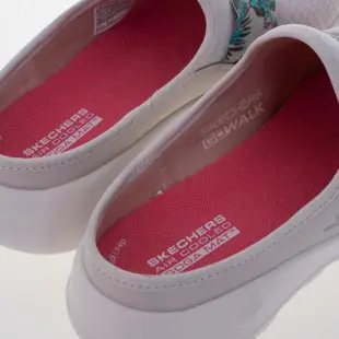 【SKECHERS】女鞋 健走系列 GO WALK JOY(124713NTCL)