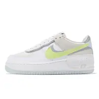 在飛比找蝦皮商城優惠-Nike 休閒鞋 Wmns AF1 Shadow Air F