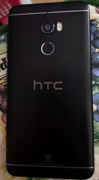 在飛比找Yahoo!奇摩拍賣優惠-二手 HTC One X10u 4G+3G 雙卡雙待 160