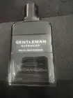 Givenchy Gentlemen RRP$186 100 ml EDT Intense Spray New