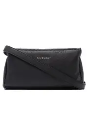 Givenchy Mini Pandora Crossbody Bag