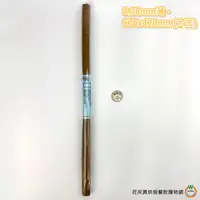 在飛比找蝦皮商城優惠-烤盤布1入 (薄款大張) / 張