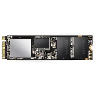 威剛 XPG SX8200 Pro 1TB PCIe Gen3x4 M.2 2280