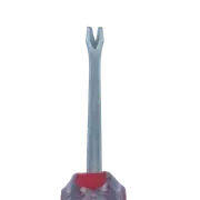 Tack / Pin / Staple Lifter Remover