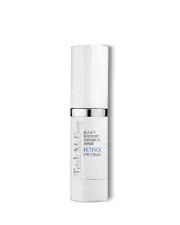 Trish McEvoy Beauty Booster Advanced Repair Retinol Eye Cream