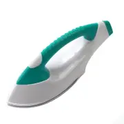 Electric Iron for Covering Film for Remote Control Model Balsawood Airplane2557