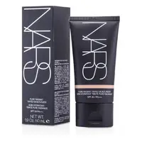 在飛比找蝦皮商城優惠-NARS - 瞬效裸肌蜜SPF30/PA+++ -50ml