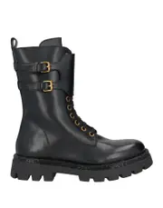 [KEYS] KEYS Ankle boots - Item 17953167