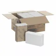GP Economy C-Fold Towels For Reliable Performance At A Low Cost. - 2400 Per Case