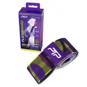 PTP Confident Girls Foundation FlexiBand Medium