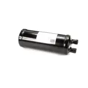 Manitowoc 8250473 Accumulator, Suction